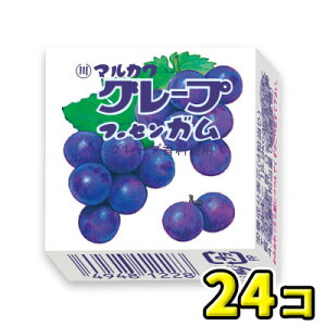 yې쐻فz4O[v}[uKi24j