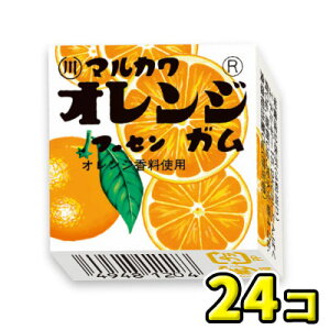 yې쐻فz4IW}[uKi24j