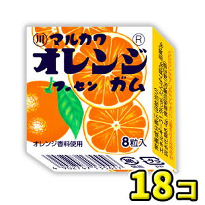 yې쐻فz8IW}[uKi18j