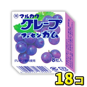 yې쐻فz8O[v}[uKi18j