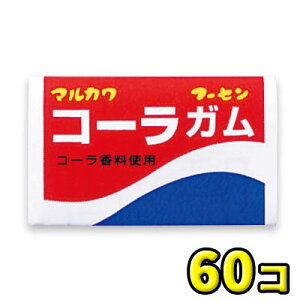 yې쐻فzR[Ki55+5j