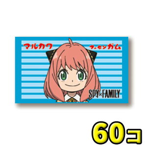 yې쐻فzXpCt@~[t[ZKi55+5j