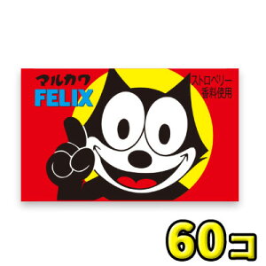 yې쐻فztBbNXKi55+5j