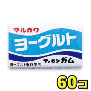 yې쐻فz[OgKi55+5j