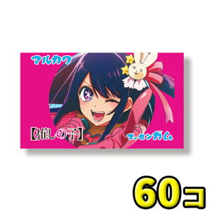 yې쐻فz̎qKi55+5j