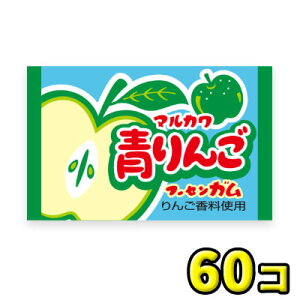 yې쐻فz񂲃Ki55+5j