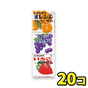 yې쐻فzTpbN~bNXt[ZKi20j