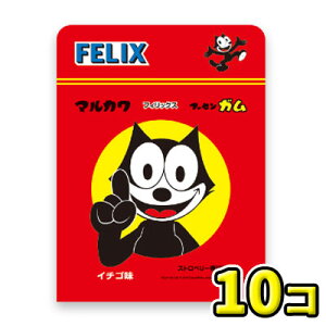 yې쐻فz`bN tBbNXt[ZK47gi10ܓj