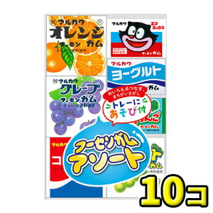 yې쐻فzt[ZKA\[gi10j