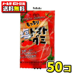 y[ցE|Xgzyz^N}Hi@@艖g}gO~i50j