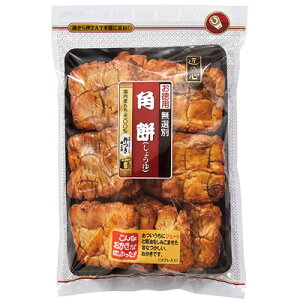 ەFف@̐S p 傤EI 180gi1ܓ