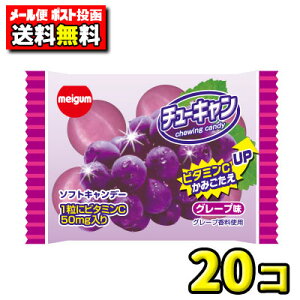 y|Xg[ցzyz`[CK@`[L O[vi20܁j