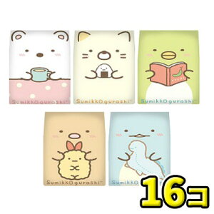 yRXz݂R炵 ݂RKi16j