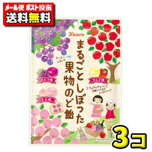 y|Xg[ցzyzJ@܂邲Ƃڂʕ̂ǈ80gi3܁j