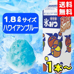 yzƖpX݂1.8L nCAu[i1{`j@@oX@Vbv@nj[@Ɩp@eʁ@čՂ@Ղ@@@Cxg@oU[p