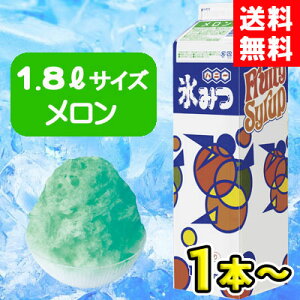 yzƖpX݂1.8L i1{`j@@oX@Vbv@nj[@Ɩp@eʁ@čՂ@Ղ@@@Cxg@oU[p