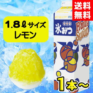 yzƖpX݂1.8L i1{`j@@oX@Vbv@nj[@Ɩp@eʁ@čՂ@Ղ@@@Cxg@oU[p