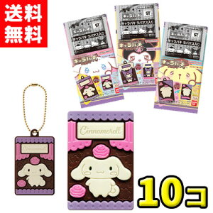 yzo_CLfB@TILN^[Y LpL o}XVer.i10j