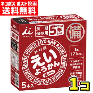 ylR|X |Xgzyz䑺@5{悤i1j