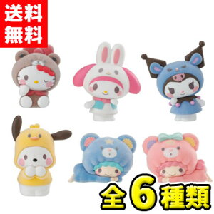 yzo_CLfB@݁` TILN^[YiS6ށj