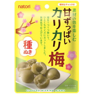 yȂƂzfނ̐FyފÂςJJ~ ʂi10ܓj