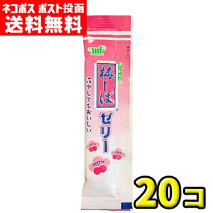 y|Xg[ցzyzHi@IJ̔~΃[[i20j