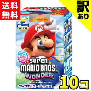 yAEgbgizyzt^ف@`RGbO X[p[}IuU[Y_[i10j@@ܖ2026N1