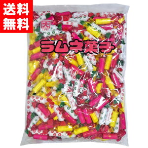 yzJN_Cف@ lَq1kgi1܁j