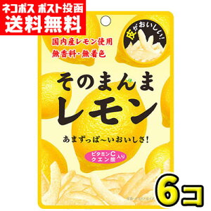 y|Xg[ցzyzCIَq@̂܂܃25gi6܁j