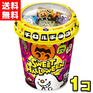 yz`@``R nEBJbv34i1j