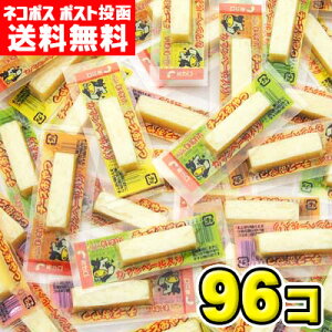 y|Xg[ցzyz@`[Yi96j