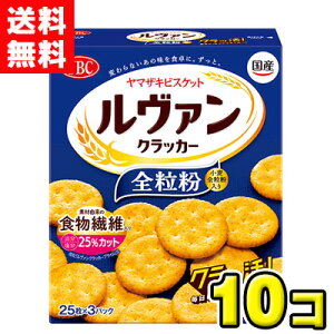 yz}ULrXPbg@@NbJ[SL75i10j