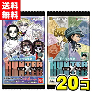 yzo_CLfB@ɂӂ߁[ HUNTER×HUNTER V[×EGn[Xvol.8i20)