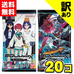 y󂠂EAEgbgizyzo_CLfB@ @mGundam GQuuuuuuX J[hEGn[Xi20)@@ܖ2026N6