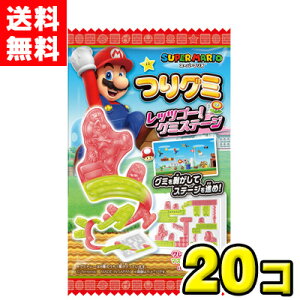 y|Xg[ցzyzo_CLfB@O~ X[p[}I bcS[IO~Xe[Wi20j