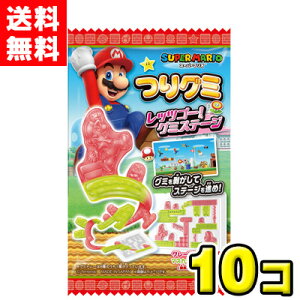 y|Xg[ցzyzo_CLfB@O~ X[p[}I bcS[IO~Xe[Wi10j