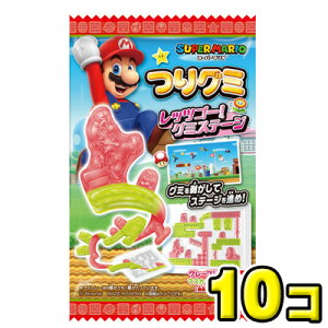 yo_CLfBzO~ X[p[}I bcS[IO~Xe[Wi10j