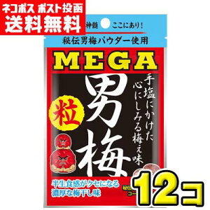 y|XgEzm[xف@Kj~36gi12܁j