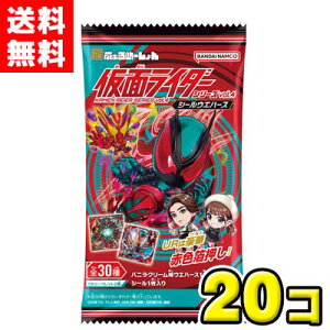 yzo_CLfB@ɂӂ߁[ ʃC_[V[Y V[EGn[Xvol.4i20ܓ)