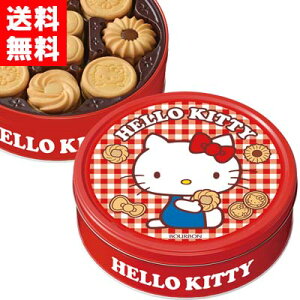 yzu{@o^[NbL[ʃn[LeB60i1ʁj