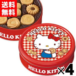 yzu{@o^[NbL[ʃn[LeB60i4ʁj