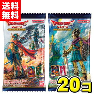 yzo_CLfB@hSNGXg EGn[X `gO`i20ܓ)