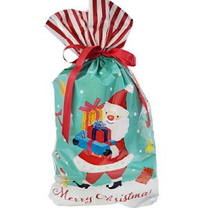 yNX}Xzyō2000~zNX}X {tMtgobOijَq10_Zbg