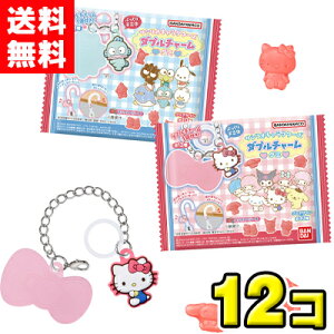 yzo_CLfB@TILN^[Y _u`[O~i10ܓ)