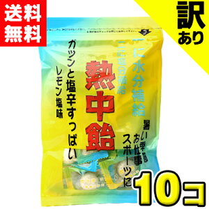 yAEgbgEAzyz֐Hi@M100gi10ܓj