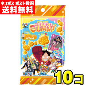 y|XgEzsƁ@6ONE PIECEO~i10܁j