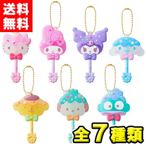 yzo_CLfB@|bvLfB`[ TILN^[YiS7ށj