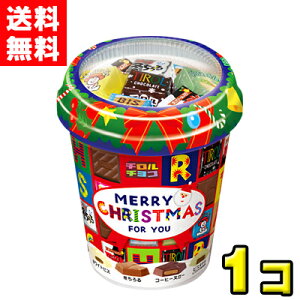 yz`@``R NX}XJbv34i1j