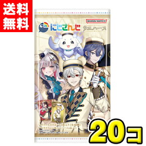 �y���������z�o���_�C�L�����f�B�@�ɂ����� �E�G�n�[�X�i20�ܓ�)