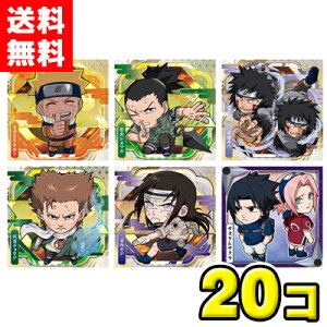 �\��̔��F2026�N5��25�������\��y���������z�ɂӂ���߁[����� NARUTO-�i���g- �����` �E�E�V�[���E�G�n�[�X vol.5�i20���j